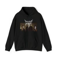 Strangers Sweatshirt