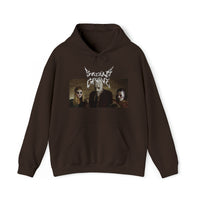 Strangers Sweatshirt