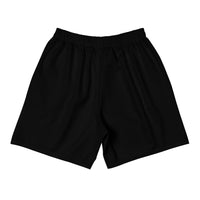 Buer Shorts