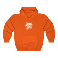 Logo Sweatshirt