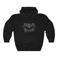 Bat Sweatshirt