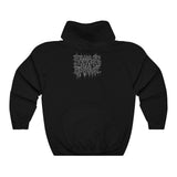 Bat Sweatshirt