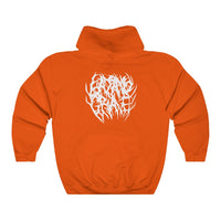 Logo Sweatshirt