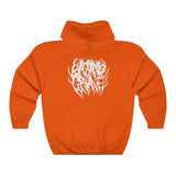 Logo Sweatshirt