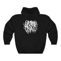 Logo Sweatshirt