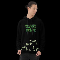 Money Hoodie