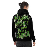 Money Hoodie