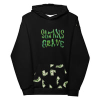 Money Hoodie