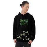 Money Hoodie