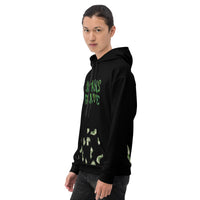 Money Hoodie