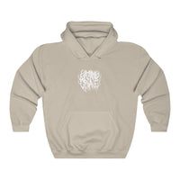 Logo Sweatshirt