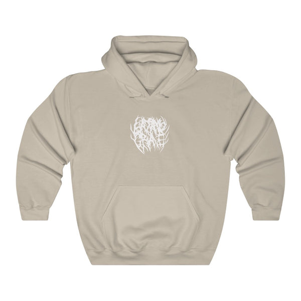 Logo Sweatshirt