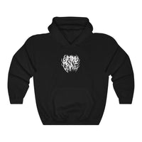 Logo Sweatshirt