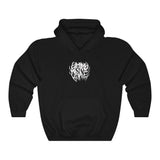 Logo Sweatshirt