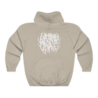 Logo Sweatshirt